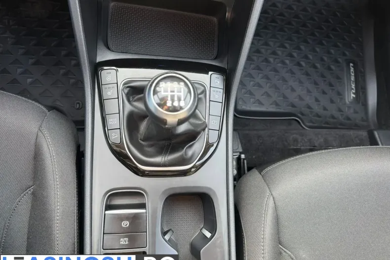 Hyundai Tucson din 2022 cu 58.510 km - oferta HYU233340 - foto 19
