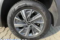 Hyundai Tucson din 2022 cu 58.510 km - oferta HYU233340 - foto 20