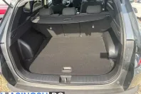 Hyundai Tucson din 2022 cu 58.510 km - oferta HYU233340 - foto 22