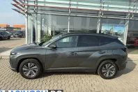 Hyundai Tucson din 2022 cu 58.510 km - oferta HYU233340 - foto 27