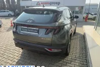 Hyundai Tucson din 2022 cu 58.510 km - oferta HYU233340 - foto 30