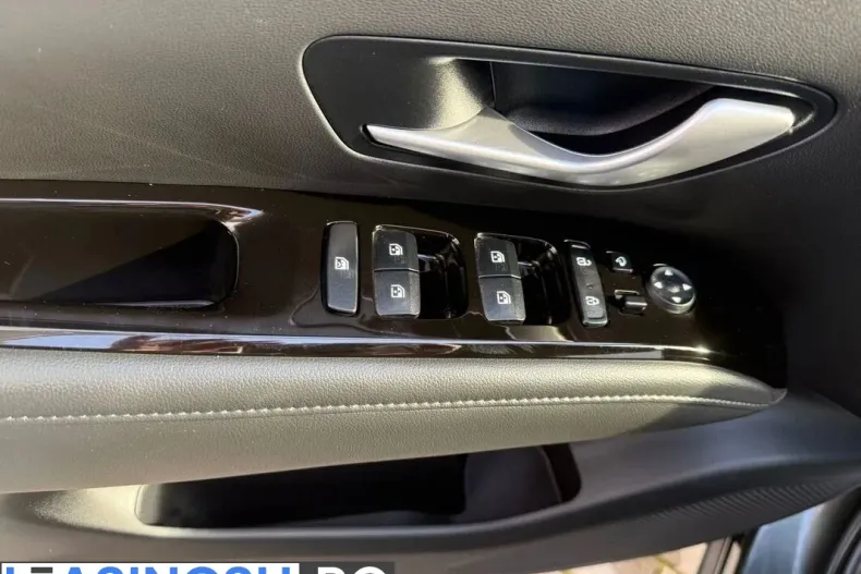 Hyundai Tucson din 2022 cu 58.510 km - oferta HYU233340 - foto 31