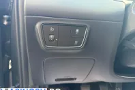 Hyundai Tucson din 2022 cu 58.510 km - oferta HYU233340 - foto 32