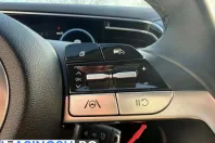 Hyundai Tucson din 2022 cu 58.510 km - oferta HYU233340 - foto 34