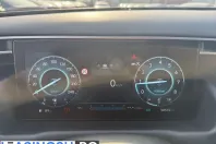 Hyundai Tucson din 2022 cu 58.510 km - oferta HYU233340 - foto 35
