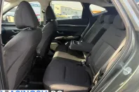 Hyundai Tucson din 2022 cu 58.510 km - oferta HYU233340 - foto 39