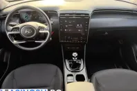 Hyundai Tucson din 2022 cu 58.510 km - oferta HYU233340 - foto 40