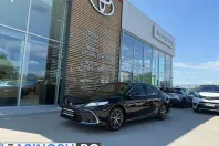 Toyota Camry din 2023 cu 38.436 km - oferta TOY233341 - foto 1