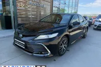 Toyota Camry din 2023 cu 38.436 km - oferta TOY233341 - foto 2
