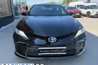 Toyota Camry din 2023 cu 38.436 km - oferta TOY233341 - foto 3