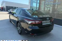 Toyota Camry din 2023 cu 38.436 km - oferta TOY233341 - foto 6