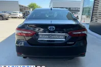 Toyota Camry din 2023 cu 38.436 km - oferta TOY233341 - foto 7