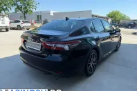 Toyota Camry din 2023 cu 38.436 km - oferta TOY233341 - foto 8
