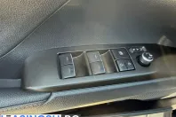 Toyota Camry din 2023 cu 38.436 km - oferta TOY233341 - foto 9