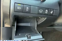 Toyota Camry din 2023 cu 38.436 km - oferta TOY233341 - foto 10