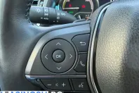 Toyota Camry din 2023 cu 38.436 km - oferta TOY233341 - foto 11