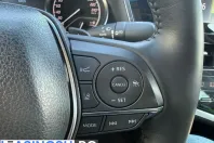 Toyota Camry din 2023 cu 38.436 km - oferta TOY233341 - foto 12