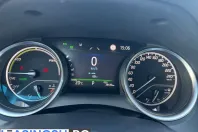 Toyota Camry din 2023 cu 38.436 km - oferta TOY233341 - foto 13