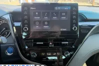 Toyota Camry din 2023 cu 38.436 km - oferta TOY233341 - foto 15
