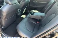Toyota Camry din 2023 cu 38.436 km - oferta TOY233341 - foto 20