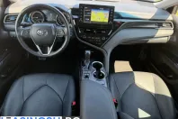 Toyota Camry din 2023 cu 38.436 km - oferta TOY233341 - foto 21