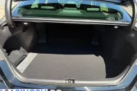Toyota Camry din 2023 cu 38.436 km - oferta TOY233341 - foto 23