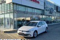 Volkswagen Golf din 2021 cu 107.352 km - oferta VOL233342 - foto 1