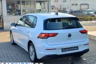 Volkswagen Golf din 2021 cu 107.352 km - oferta VOL233342 - foto 5