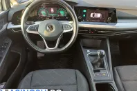 Volkswagen Golf din 2021 cu 107.352 km - oferta VOL233342 - foto 11