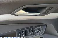 Volkswagen Golf din 2021 cu 107.352 km - oferta VOL233342 - foto 12