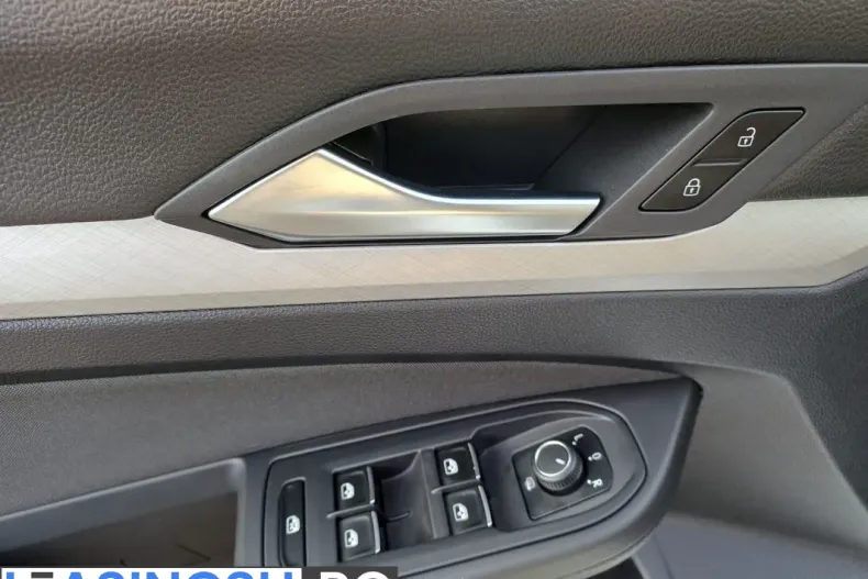 Volkswagen Golf din 2021 cu 107.352 km - oferta VOL233342 - foto 12