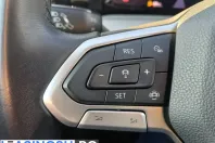 Volkswagen Golf din 2021 cu 107.352 km - oferta VOL233342 - foto 14