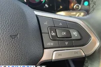 Volkswagen Golf din 2021 cu 107.352 km - oferta VOL233342 - foto 15
