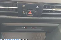 Volkswagen Golf din 2021 cu 107.352 km - oferta VOL233342 - foto 24