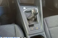 Volkswagen Golf din 2021 cu 107.352 km - oferta VOL233342 - foto 25