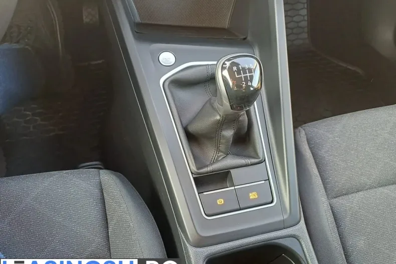 Volkswagen Golf din 2021 cu 107.352 km - oferta VOL233342 - foto 25