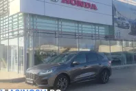 Ford Kuga din 2022 cu 92.232 km - oferta FOR233344 - foto 1