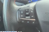 Ford Kuga din 2022 cu 92.232 km - oferta FOR233344 - foto 10