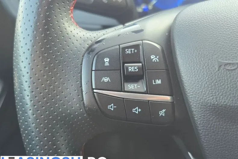 Ford Kuga din 2022 cu 92.232 km - oferta FOR233344 - foto 10