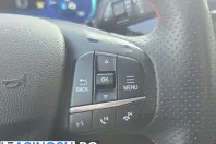 Ford Kuga din 2022 cu 92.232 km - oferta FOR233344 - foto 11