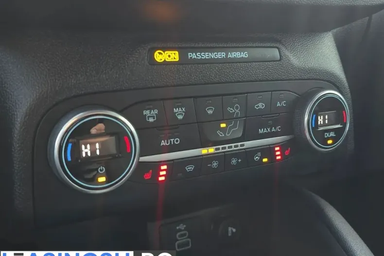 Ford Kuga din 2022 cu 92.232 km - oferta FOR233344 - foto 12