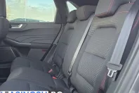 Ford Kuga din 2022 cu 92.232 km - oferta FOR233344 - foto 13