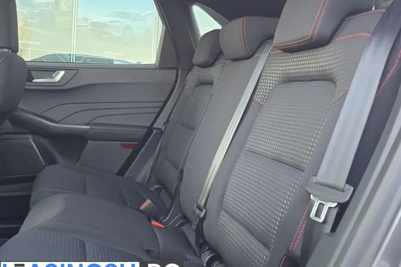 Ford Kuga din 2022 cu 92.232 km - oferta FOR233344 - foto 13