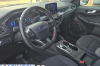 Ford Kuga din 2022 cu 92.232 km - oferta FOR233344 - foto 15