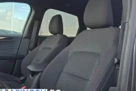 Ford Kuga din 2022 cu 92.232 km - oferta FOR233344 - foto 16