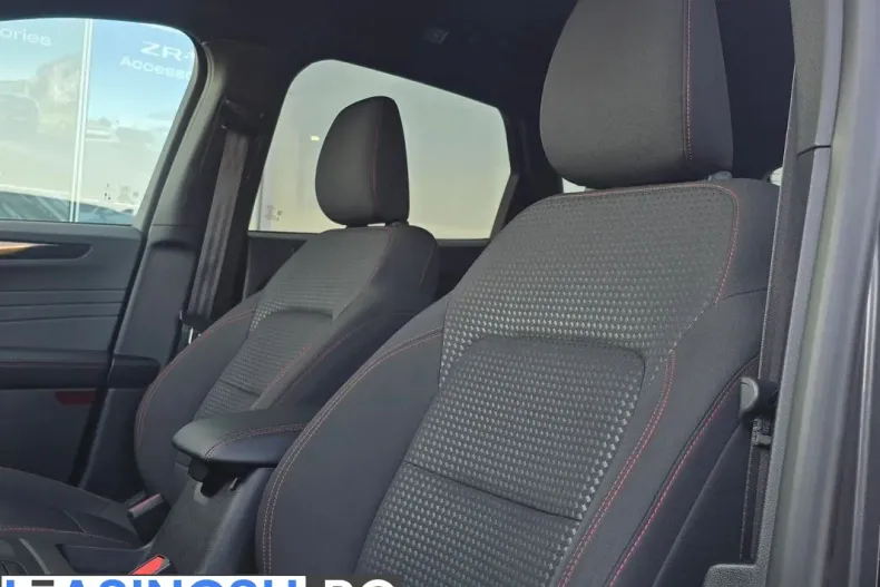 Ford Kuga din 2022 cu 92.232 km - oferta FOR233344 - foto 16