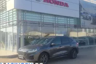 Ford Kuga din 2022 cu 92.232 km - oferta FOR233344 - foto 18