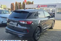 Ford Kuga din 2022 cu 92.232 km - oferta FOR233344 - foto 21