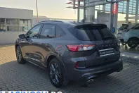 Ford Kuga din 2022 cu 92.232 km - oferta FOR233344 - foto 22