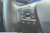 Ford Kuga din 2022 cu 92.232 km - oferta FOR233344 - foto 27
